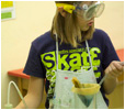 Schule_chemie_montessorisonthofen