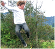 Schule_sprung_montessori-sonthofen