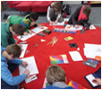 schule_arbeiten_auf_dem_teppich_montessori-sonthofen