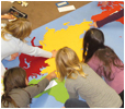 schule_die_welt_montessori-sonthofen