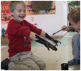 schule_malen_montessori-sonthofen