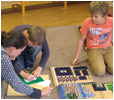 schule_materialarbeit_montessori-sonthofen