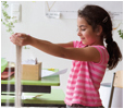 schule_rieselnder_sand_montessori-sonthofen-kopie